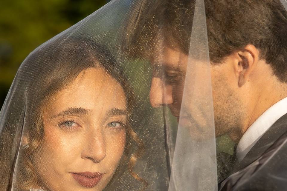 Casamento