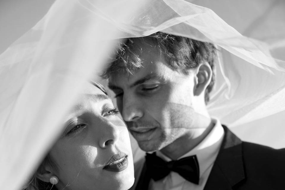 Casamento