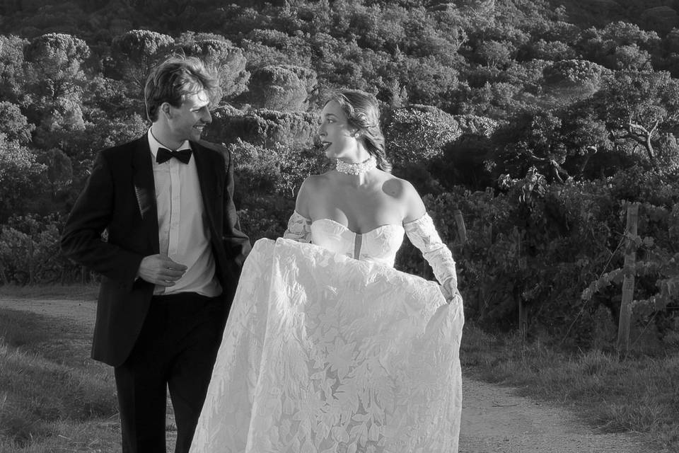 Casamento
