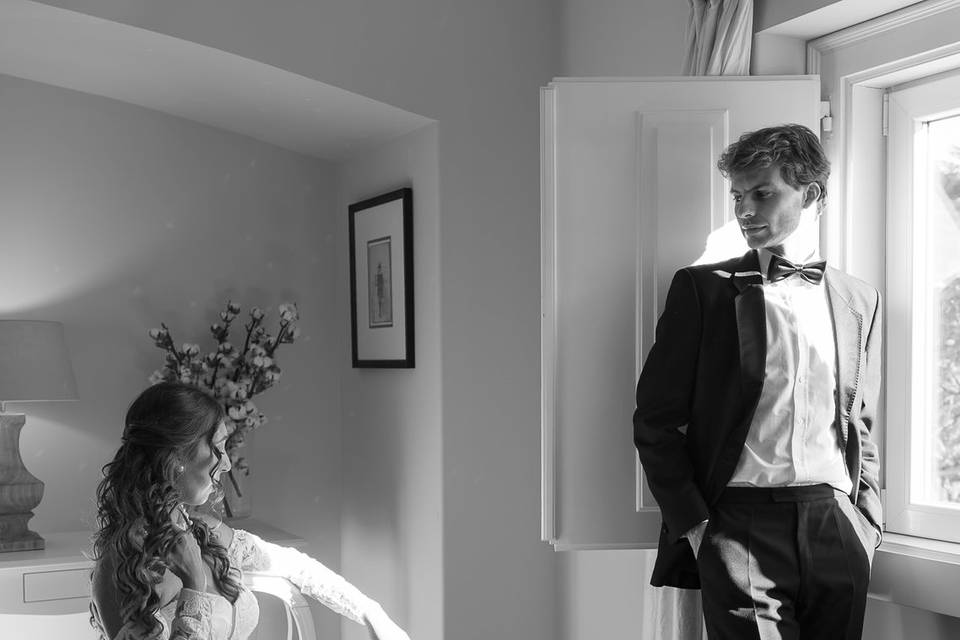 Casamento