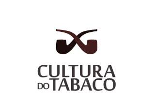 Cultura doTabaco logo