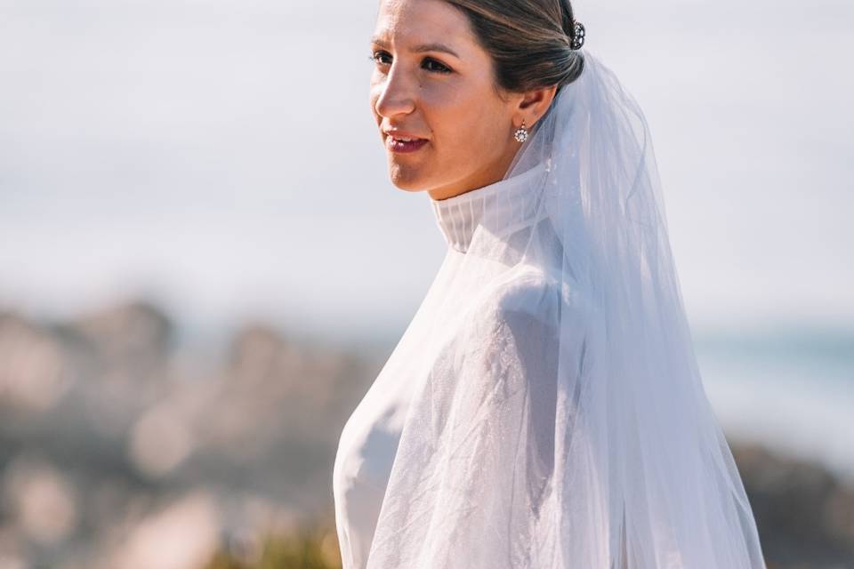 Penteado