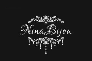 Nina Bijou Cake Designer