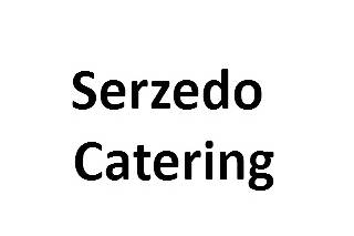 Serzedo Catering Logo