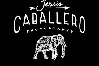 Jesús Caballero Photography
