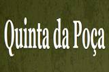 Quinta da Poça logo