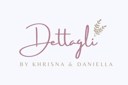 Dettagli