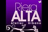 Riera Alta - Atelier Urbano