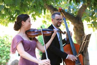 Algarve Live Music