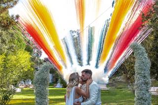 Pirotecnia D'Os Antunes