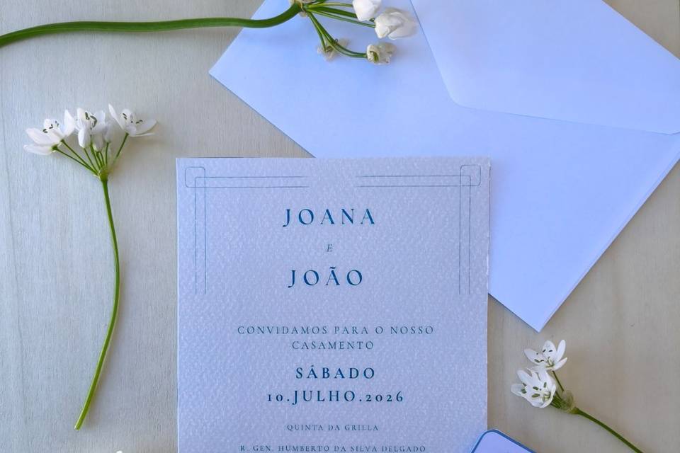 Papel & Encanto