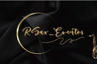 RSax Eventos