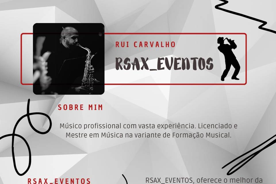 Rsax_Eventos