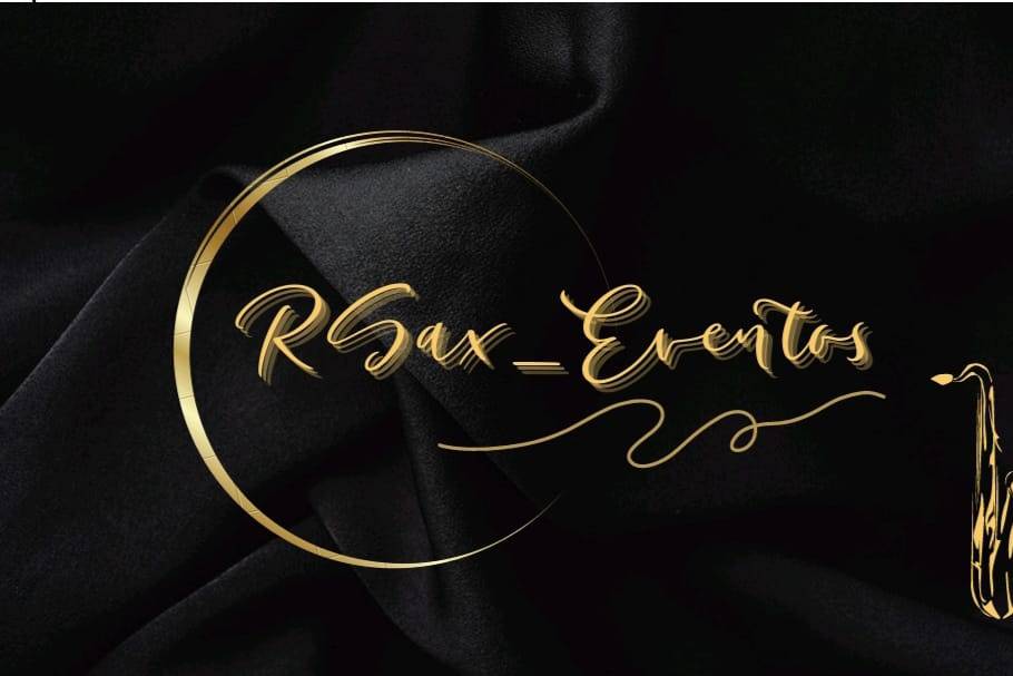 RSax Eventos