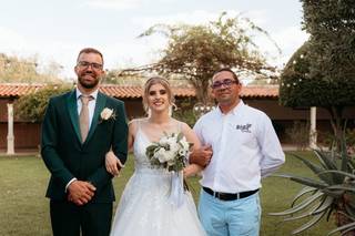 Big F Eventos