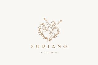 Suriano Films