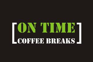 On Time Coffee Breaks