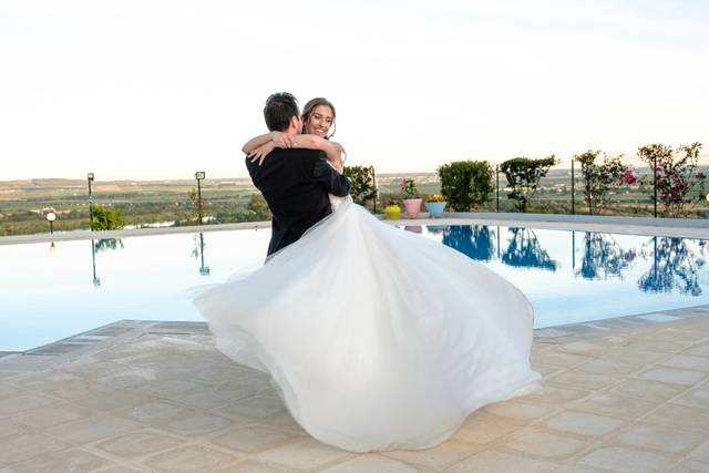 Casamento