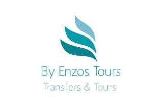 By Enzos Tours