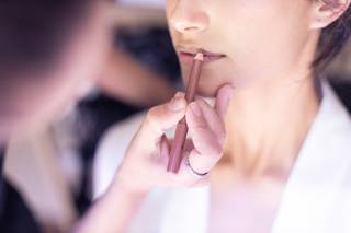 Catarina Almeida Makeup