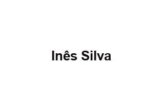 Inês Silva