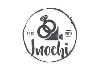 Inochi logo