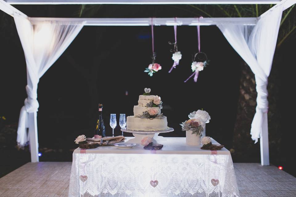 Premium Eventos & Catering