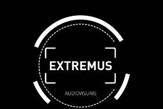 Extremus audiovisuais