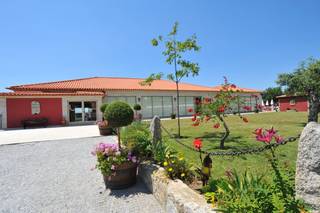 Quinta do Fincão