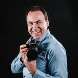 Jorge Freitas