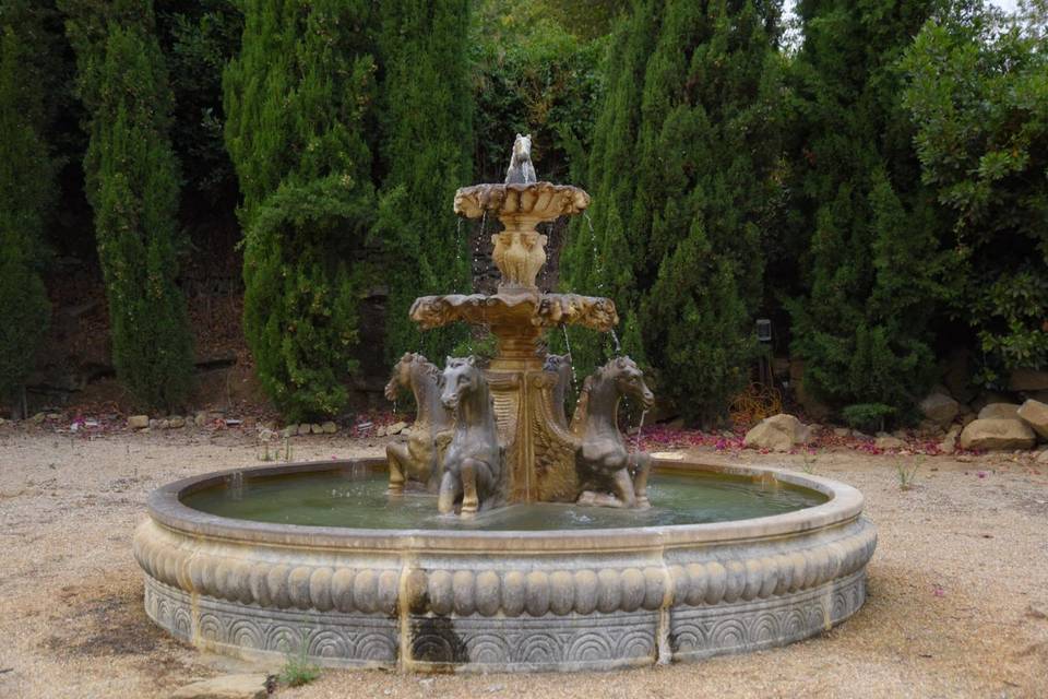 Fonte