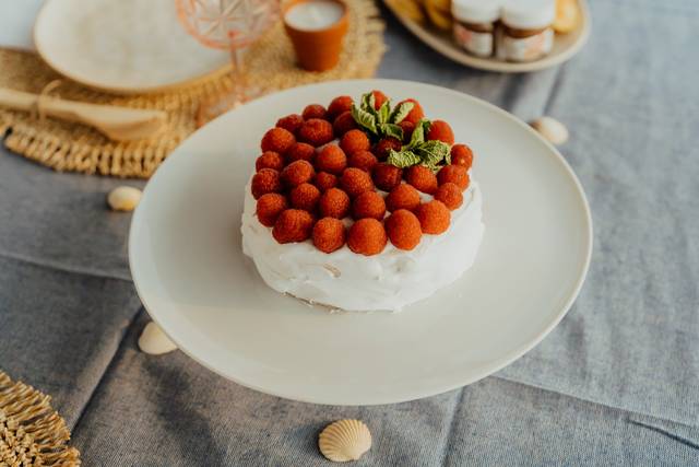 Pedido de Casamento no Douro