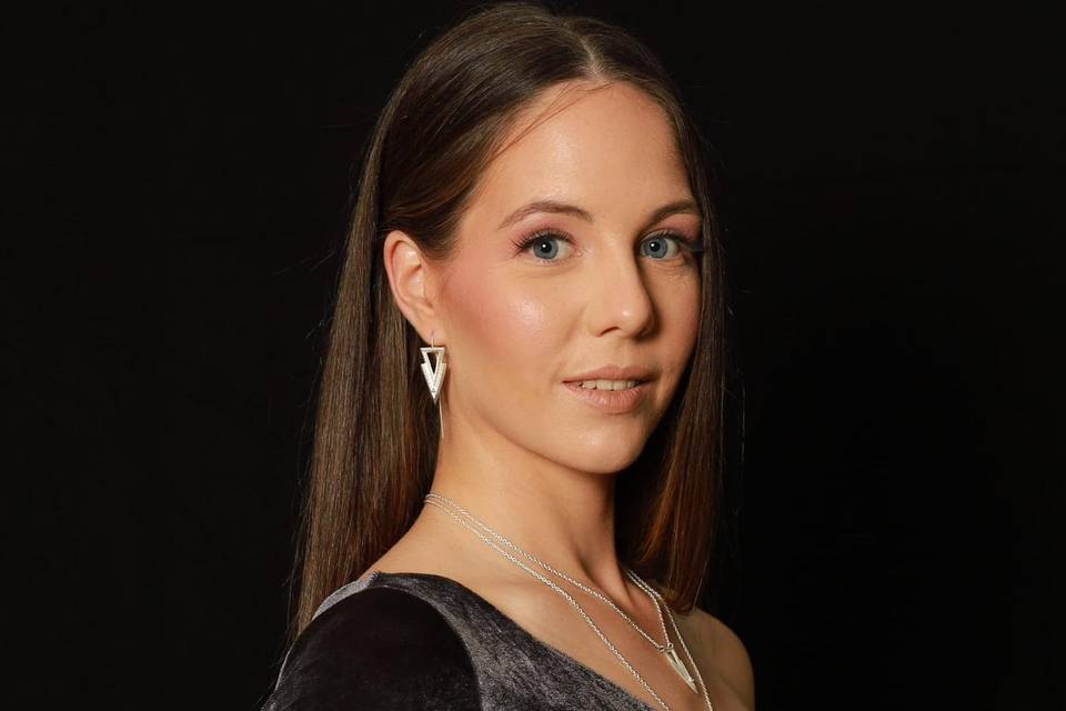 Sessão Fotográfica