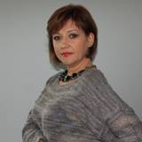 Adriana Bulat