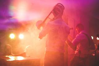 Eventos D'Ouro