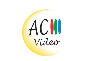 AC Video