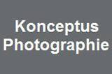 konceptus photographie