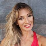Andreia Salvador