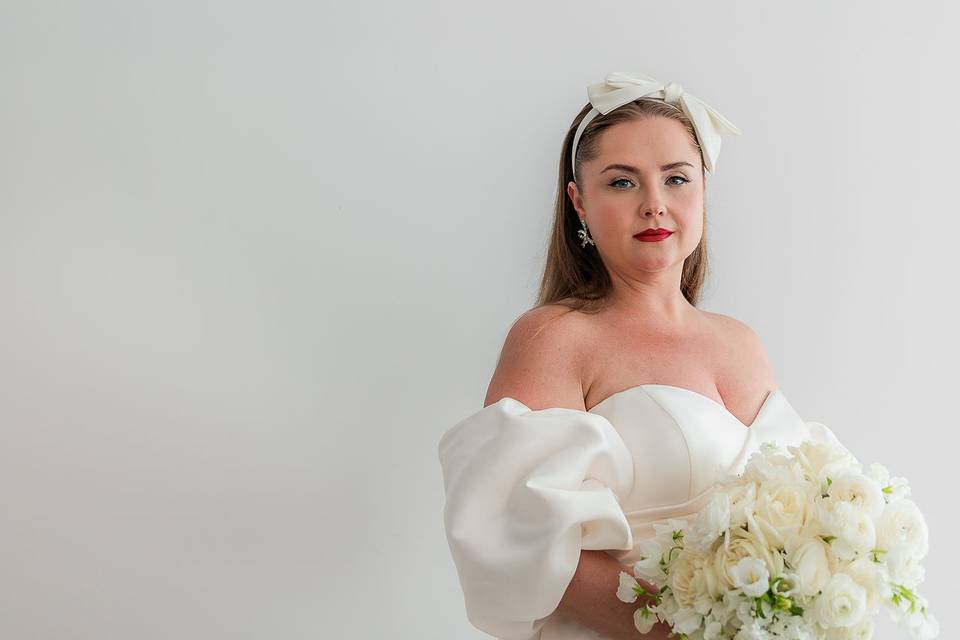 Noiva