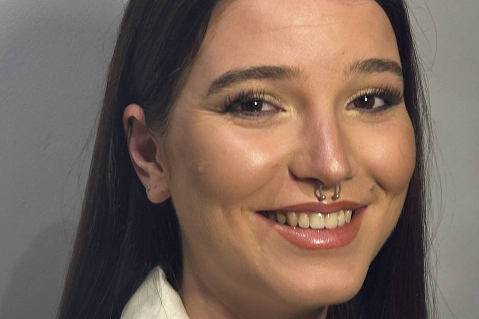 Inês de Vasconcelos