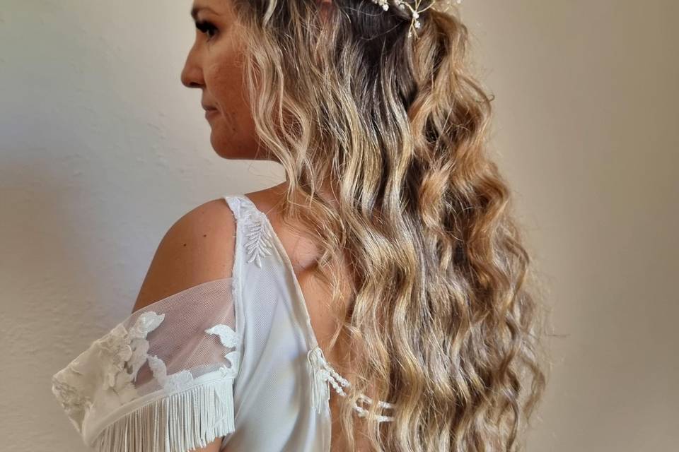 Bride Egle 🇮🇪