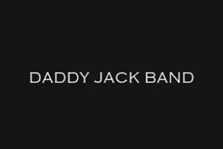 Daddy Jack Band