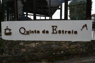 Quinta da Estrela