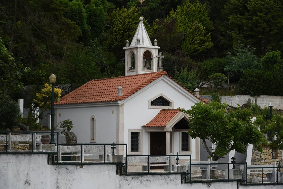 Quinta da Estrela