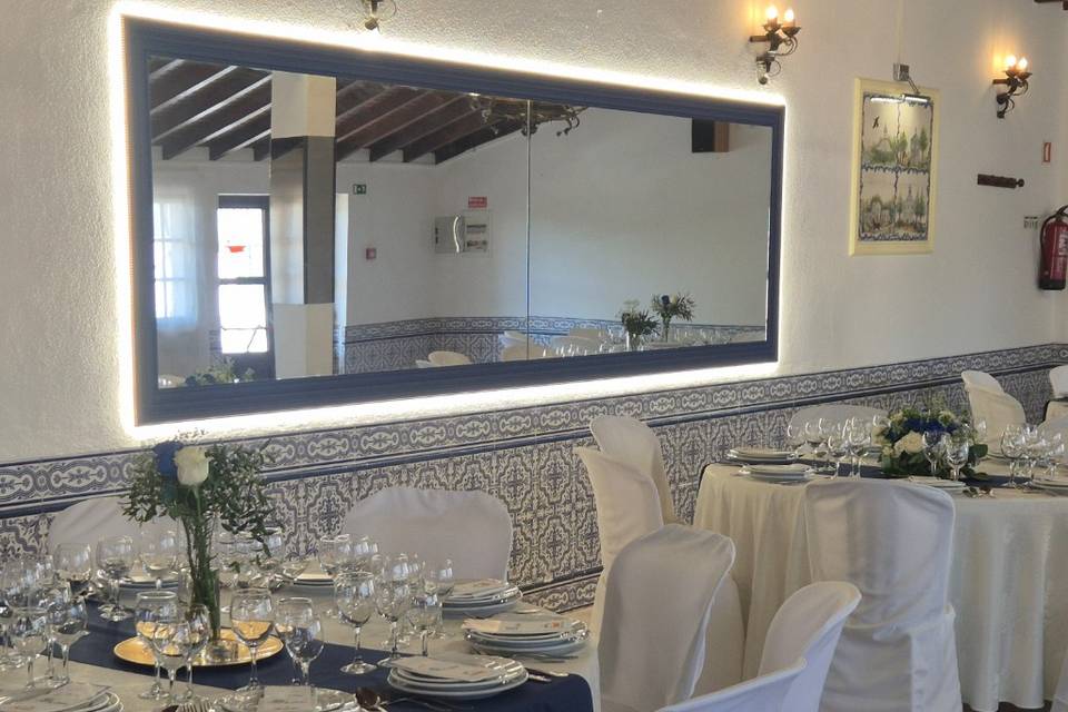 Sala