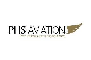 PHS Aviation