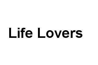 Life Lovers