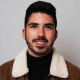 Pedro Vicente