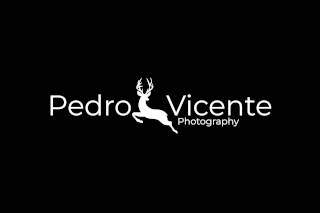 Pedro Vicente Fotografia