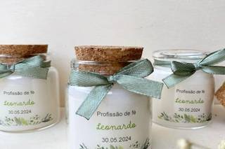 4Aromas